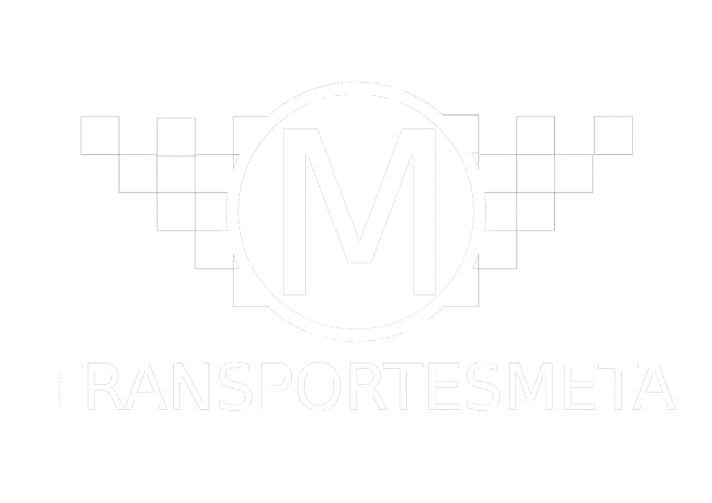logo footer y header